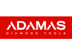 adamas