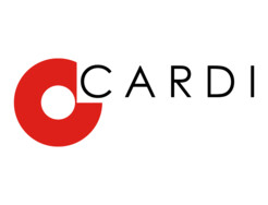 CARDI