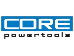 core