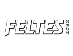 Feltes