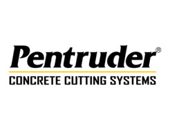 PENTRUDER