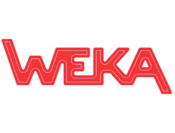Weka