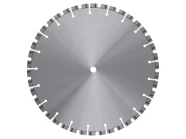 Diamantzaag UNIVERSEEL UST1904