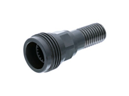 Adapter Hilti HRF 1   UIT x    IN