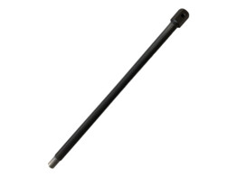 Kernduwer 1   750mm  12mm dwarsboring 