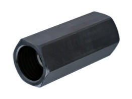 Adapter 1   IN x    IN
