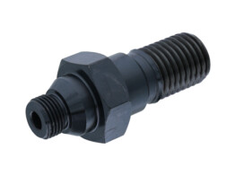 Adapter 1   UIT x    UIT