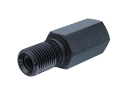 Adapter M38 UIT x 1   IN