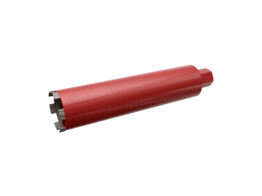 Diamantboor BETON DROOG PRO-XS 1  
