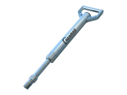 Kerntrekker 1  -  
