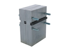 Vulblok 60mm   O120mm 