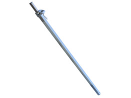 Snelspanstempel 1000kg