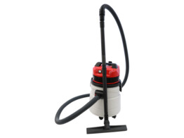 Waterzuiger VX-Small