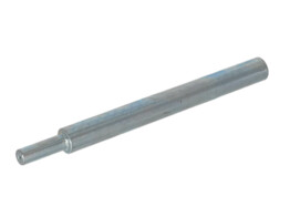 M12 Inslagstift