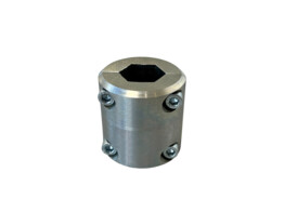 Antiblokkeerring Weka SR75