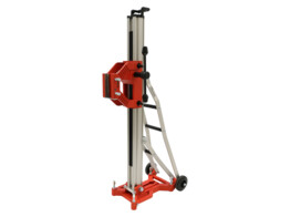 Adamas B50 boorstatief