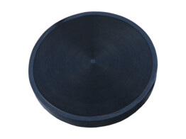 Deksel watervanger O300/330mm voor B32  792040X 