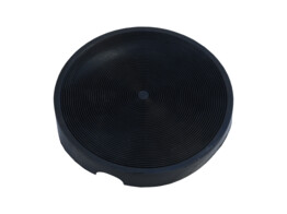 Deksel watervanger O182/210mm voor B16 / B25  792039X 