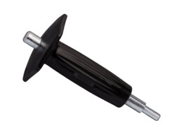 M12 Inslagstift met handvat