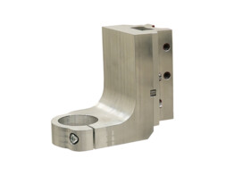 Motorstoel O60mm Heavy Duty