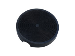 Deksel watervanger O132/155mm voor B13 MINI   791505C/7980014 