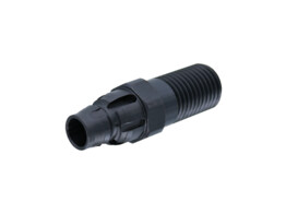 Adapter Hilti HSR 1   UIT x    IN  Versie 2026 