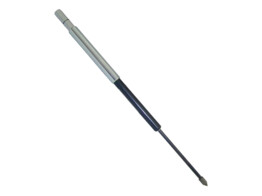 Centreerstift 400mm lang AS 13.400 voor Weka