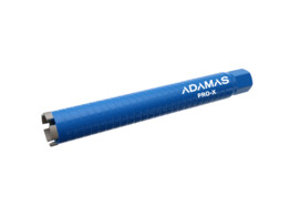 Diamantboor BETON DROOG PRO-X 1  