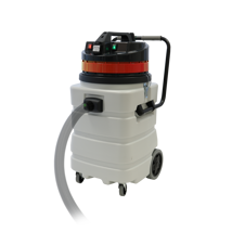 Waterzuiger VX-Pump